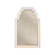 Chelsea House Radison Mirror