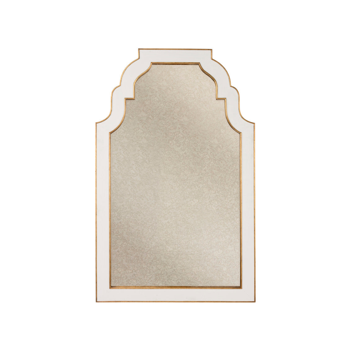 Chelsea House Radison Mirror