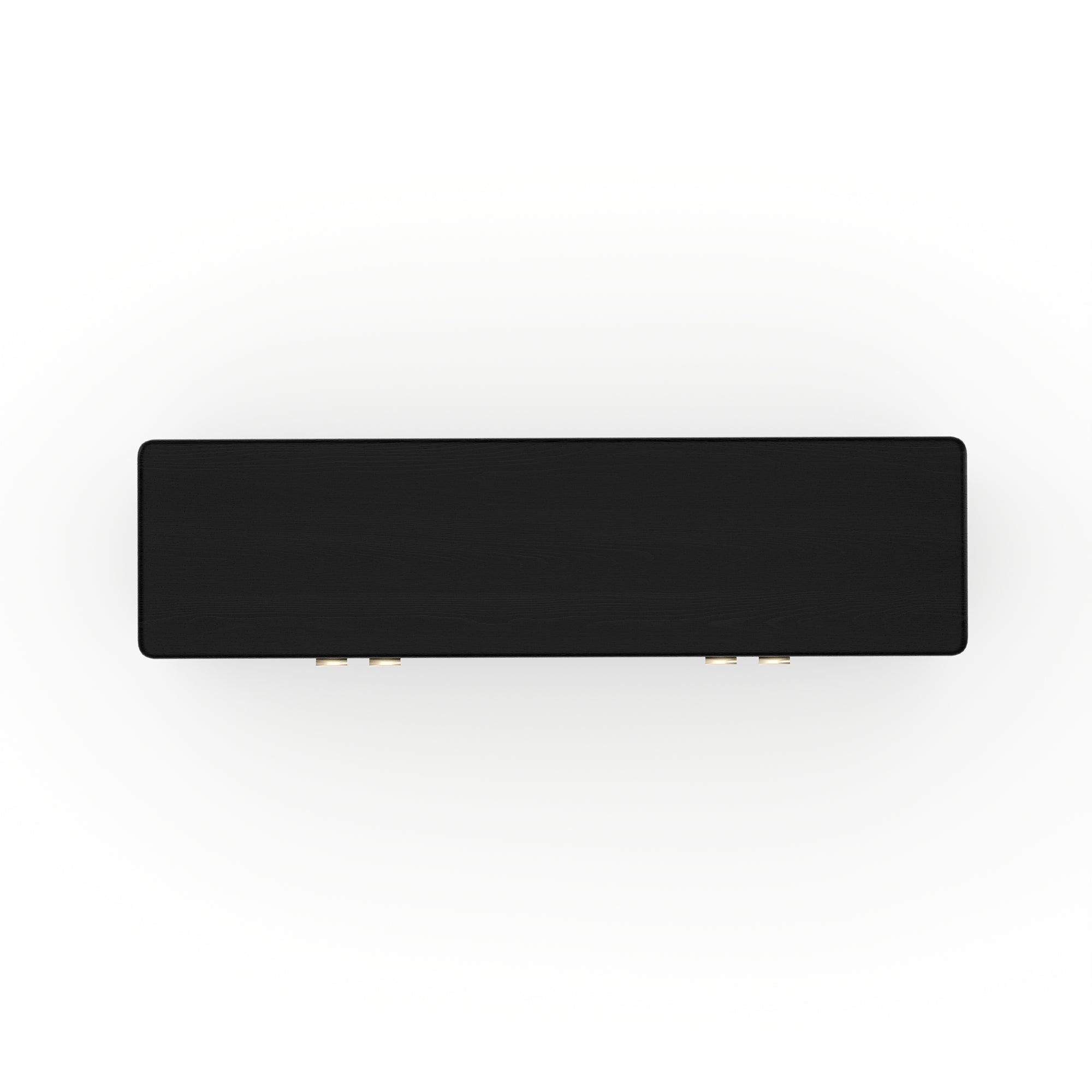 Caracole Madera Sideboard