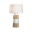 Wildwood Laurence Table Lamp