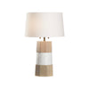 Wildwood Laurence Table Lamp
