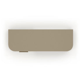 Caracole Oblique Desk SM Sale