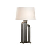 Wildwood Brazing Lamp