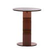 Wildwood Aubrielle Side Table