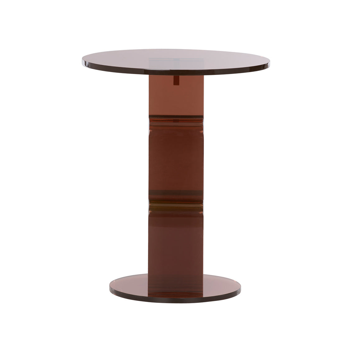 Wildwood Aubrielle Side Table