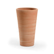 Wildwood Impruneta Cylinder Pot