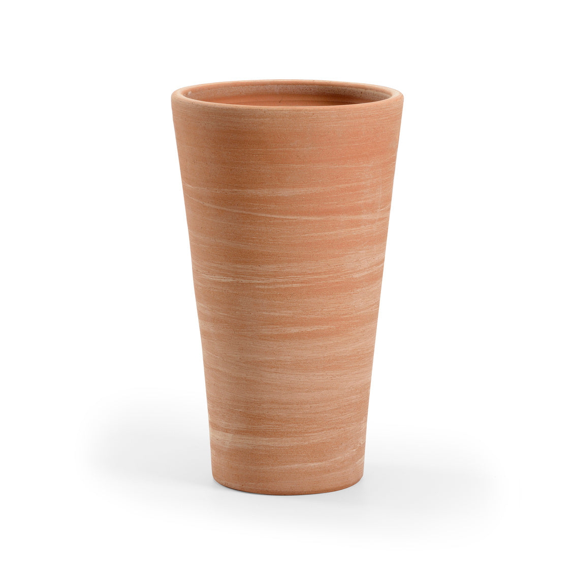 Wildwood Impruneta Cylinder Pot