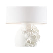 Wildwood Savoir Faire Table Lamp