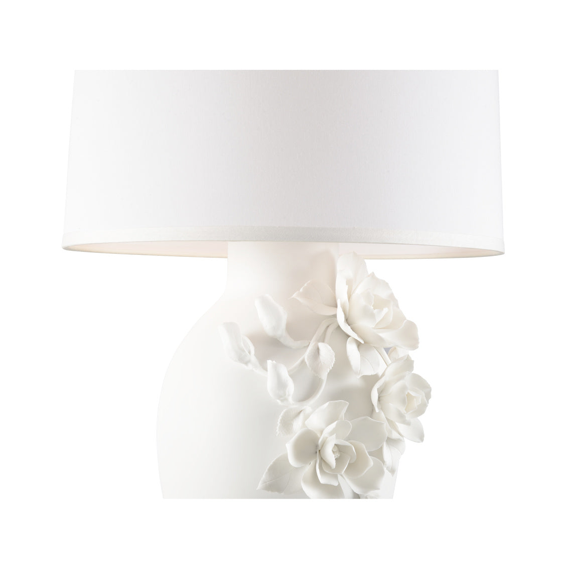 Wildwood Savoir Faire Table Lamp