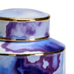 Wildwood Azul Pool Canister Set of 2