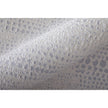 Feizy Prasad 39N8F Modern Distressed in Ivory/Silver/Gray