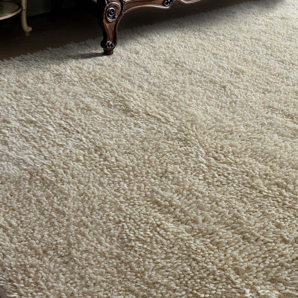 Uttermost Caramont Ivory Rug