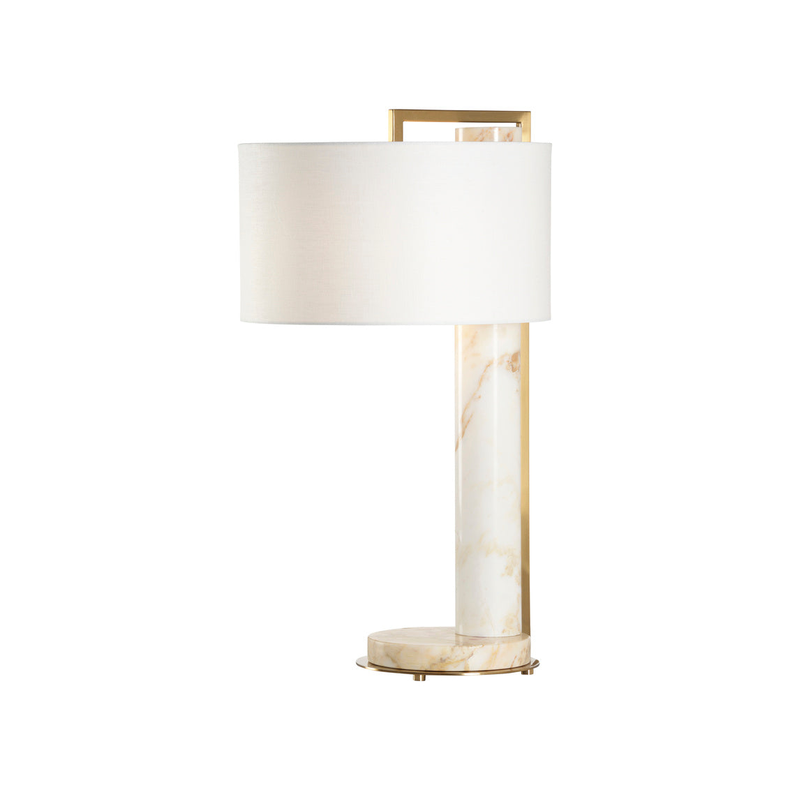 Wildwood Rimini Table Lamp