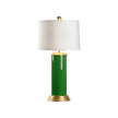 Wildwood Savannah Table Lamp