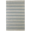 Feizy Duprine 0560F Transitional Stripes Rug