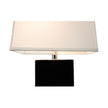 Chelsea House Banded Table Lamp