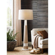 Wildwood Laurence Floor Lamp