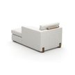 Caracole Counter Balance Sectional