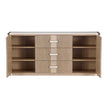 Michael Amini West Kensington Sideboard