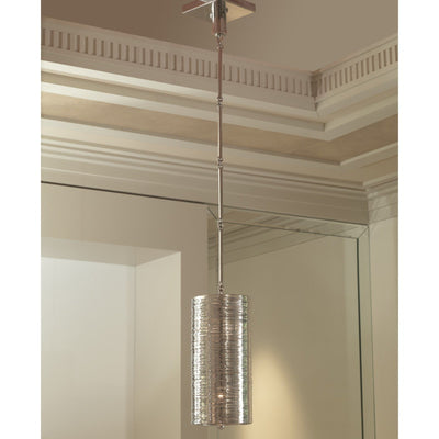 Global Views Coil Single Pendant Clearance