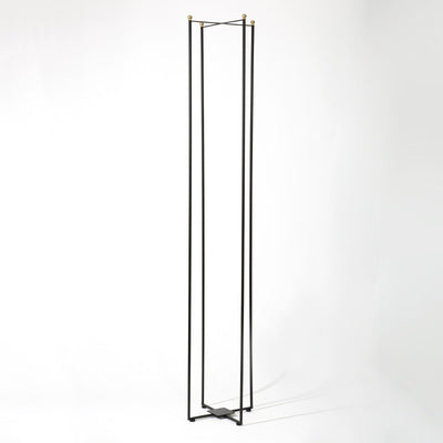 Global Views Tall Pillow Fixture