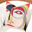 Global Views Paloma Pillow