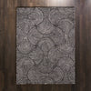 Global Views Arches Rug