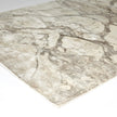Global Views Neutrals Mirror Match Marble Rug