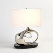 Global Views Orbit Lamp
