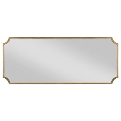 Woodbridge Furniture Cleopatra Mirror