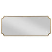 Woodbridge Furniture Cleopatra Mirror