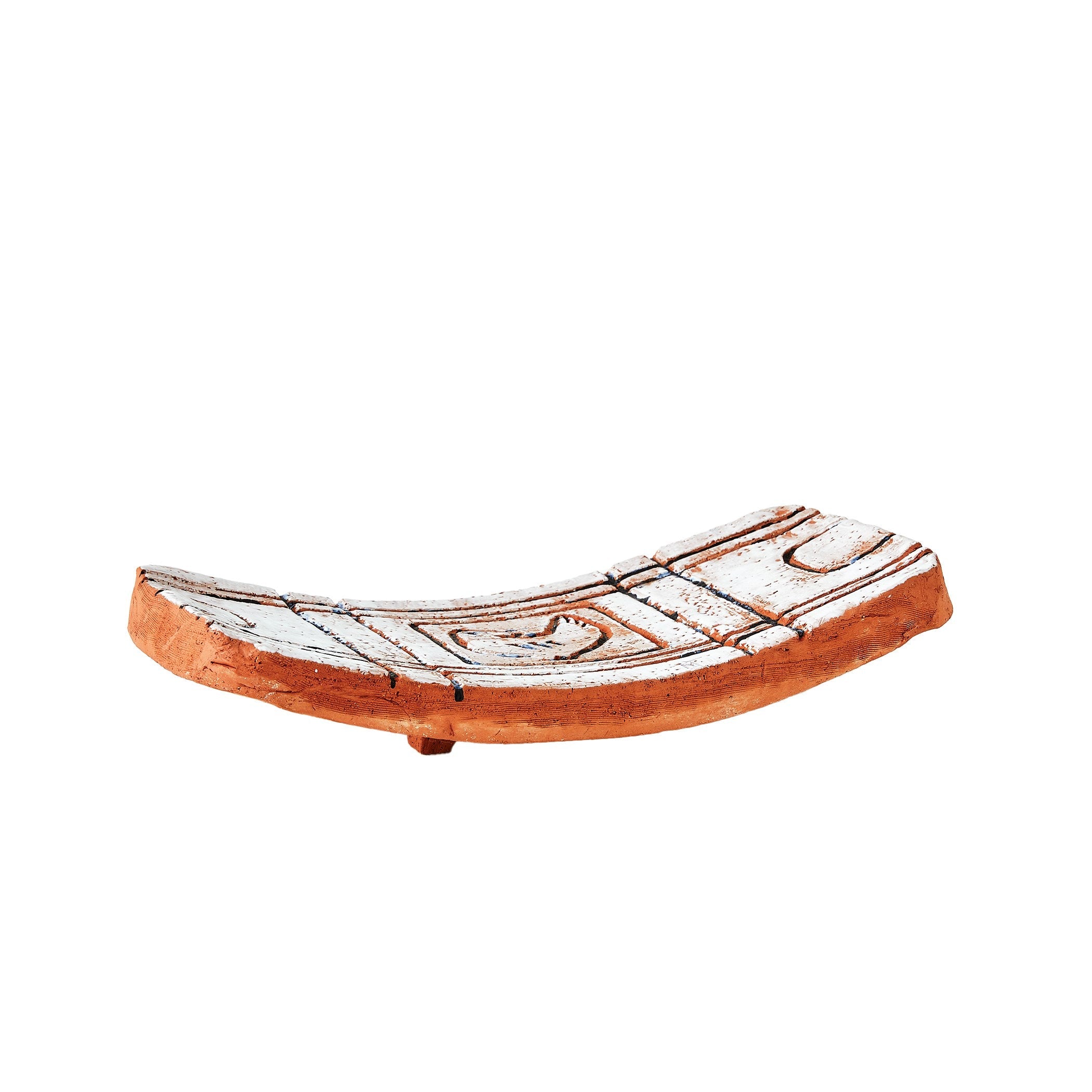 Global Views Paradise Platter