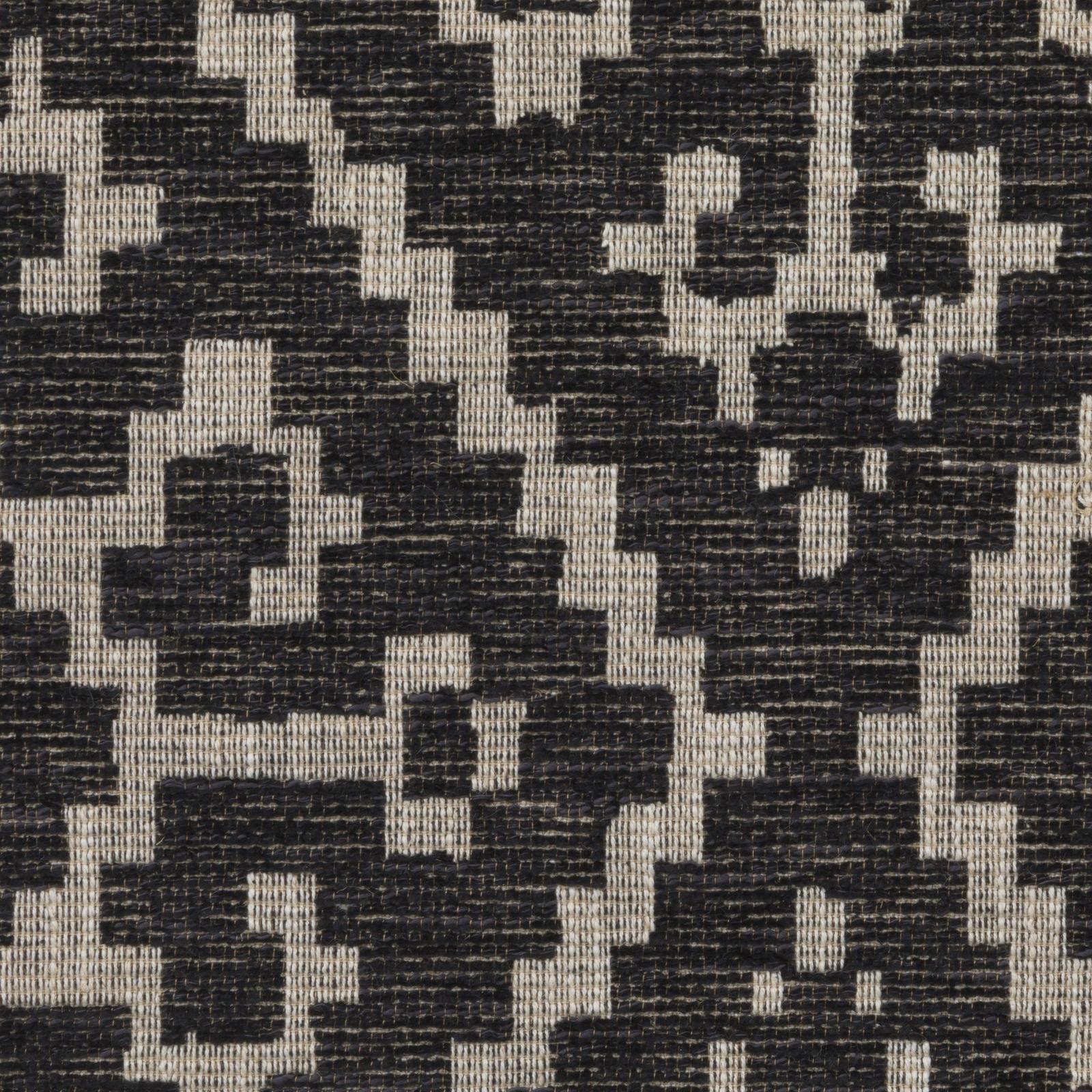 Fairfield Sebastian 99