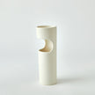 Global Views Cut Away Vase