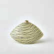 Global Views Celery Stratum Vase