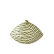 Global Views Celery Stratum Vase