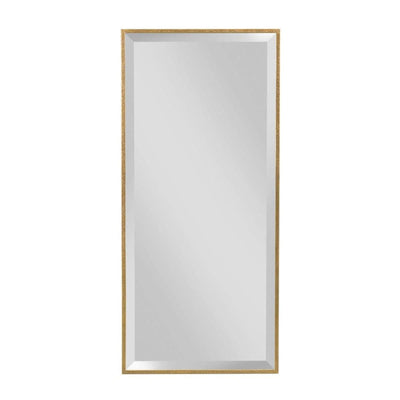 Woodbridge Furniture Nile Mirror