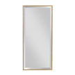 Woodbridge Furniture Nile Mirror