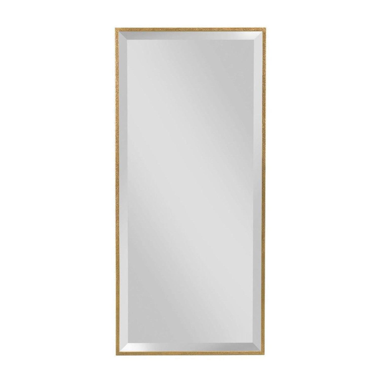 Woodbridge Furniture Nile Mirror