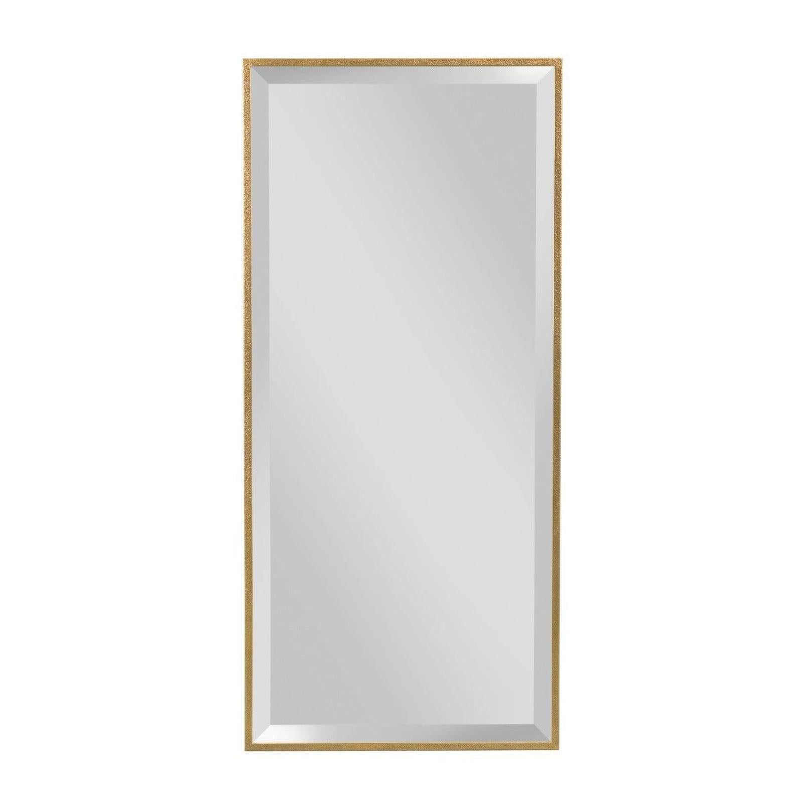 Woodbridge Furniture Nile Mirror