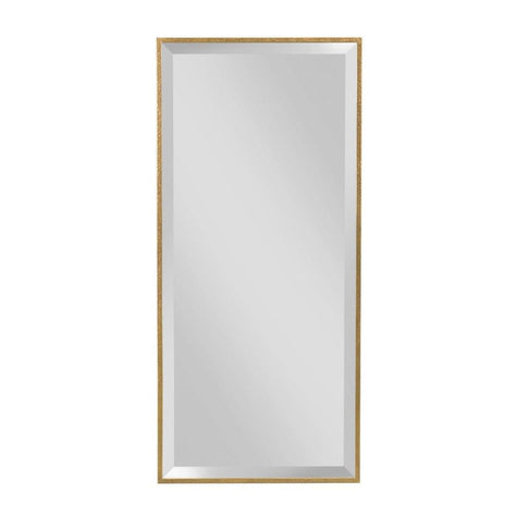 Woodbridge Furniture Nile Mirror