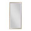 Woodbridge Furniture Nile Mirror