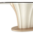 Michael Amini London Place Entry Table