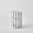 Global Views Ionic Jar