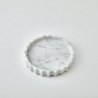 Global Views Ionic Tray