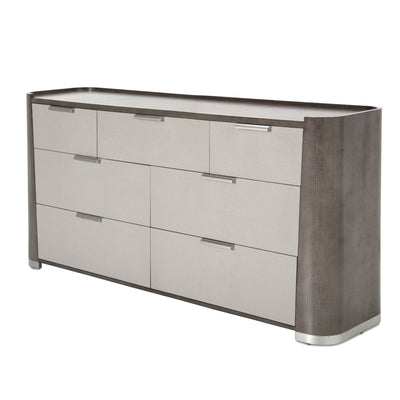Michael Amini Roxbury Park Dresser