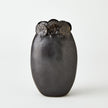 Global Views Sand Dollar Vase