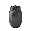 Global Views Sand Dollar Vase