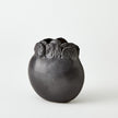Global Views Sand Dollar Vase