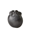 Global Views Sand Dollar Vase